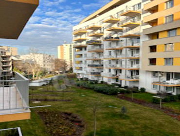 Gidófalvy Lajos utca-budapest-xiii-kerulet-gidofalvy-lajos-utca_12.jpg