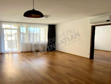 Gidófalvy Lajos utca-budapest-xiii-kerulet-gidofalvy-lajos-utca_3.jpg