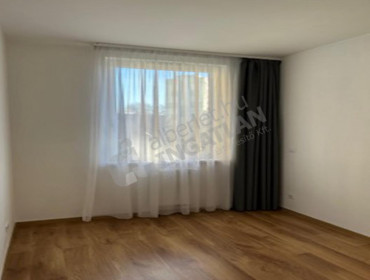 Gidófalvy Lajos utca-budapest-xiii-kerulet-gidofalvy-lajos-utca_6.jpg