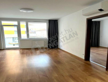 Gidófalvy Lajos utca-budapest-xiii-kerulet-gidofalvy-lajos-utca_7.jpg