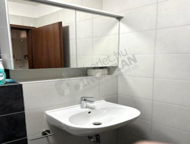 Gidófalvy Lajos utca-budapest-xiii-kerulet-gidofalvy-lajos-utca_8.jpg