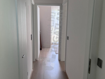 Németvölgyi út-budapest-xii-kerulet-nemetvolgyi-ut_11.jpg