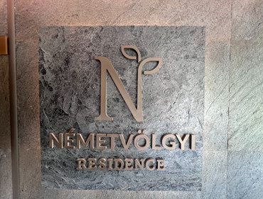 Németvölgyi út-budapest-xii-kerulet-nemetvolgyi-ut_15.jpg