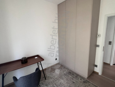 Németvölgyi út-budapest-xii-kerulet-nemetvolgyi-ut_6.jpg