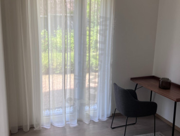Németvölgyi út-budapest-xii-kerulet-nemetvolgyi-ut_7.jpg