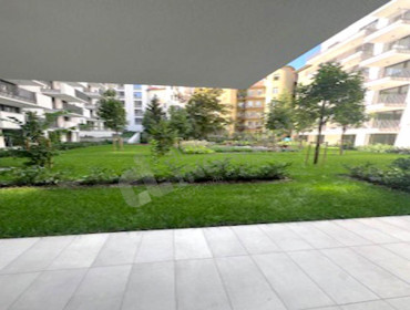 Királyhágó tér-budapest-xii-kerulet-kiralyhago-ter_10.jpg