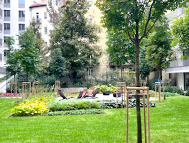Királyhágó tér-budapest-xii-kerulet-kiralyhago-ter_14.jpg