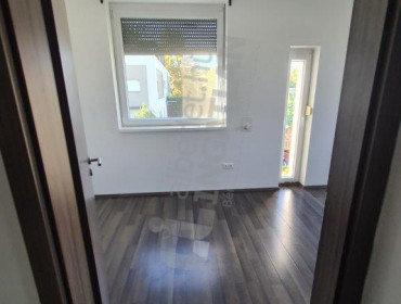 Óarany utca-budapest-iii-kerulet-oarany-utca_10.jpg