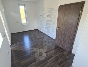 Óarany utca-budapest-iii-kerulet-oarany-utca_12.jpg