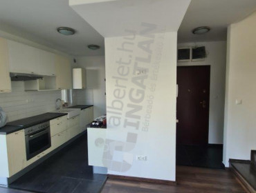 Óarany utca-budapest-iii-kerulet-oarany-utca_2.jpg