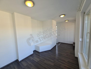 Óarany utca-budapest-iii-kerulet-oarany-utca_20.jpg