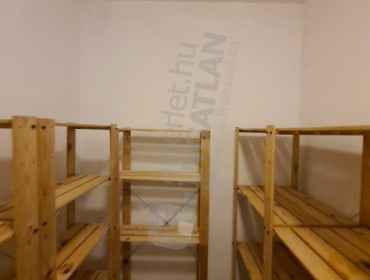 Óarany utca-budapest-iii-kerulet-oarany-utca_29.jpg