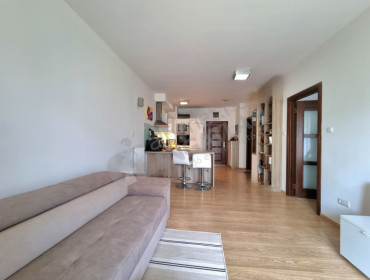 Nánási út-budapest-iii-kerulet-nanasi-ut_16.jpg
