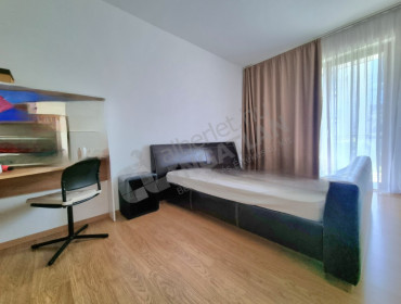 Nánási út-budapest-iii-kerulet-nanasi-ut_17.jpg