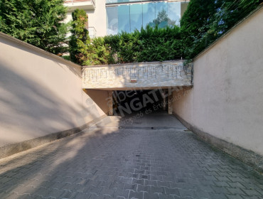 Nánási út-budapest-iii-kerulet-nanasi-ut_25.jpg