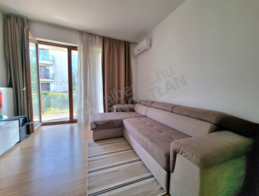 Nánási út-budapest-iii-kerulet-nanasi-ut_5.jpg