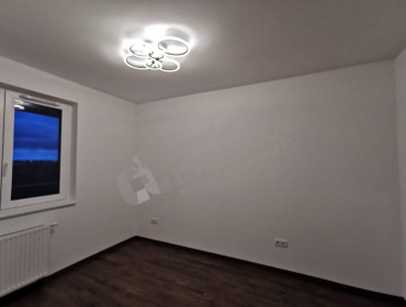 Szerenád utca-budapest-xi-kerulet-szerenad-utca_4.jpg