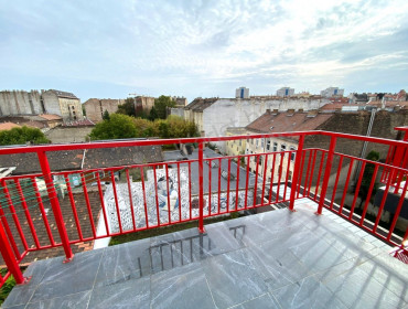 Magdolna utca-budapest-viii-kerulet-magdolna-utca_11.jpg