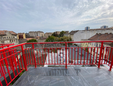 Magdolna utca-budapest-viii-kerulet-magdolna-utca_12.jpg