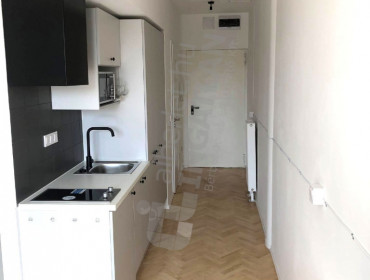 Magdolna utca-budapest-viii-kerulet-magdolna-utca_9.jpg