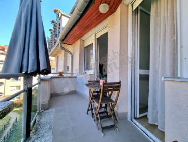 Nánási út-budapest-iii-kerulet-nanasi-ut_9.jpg