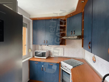 Szegedi út-budapest-xiii-kerulet-szegedi-ut_8.jpg