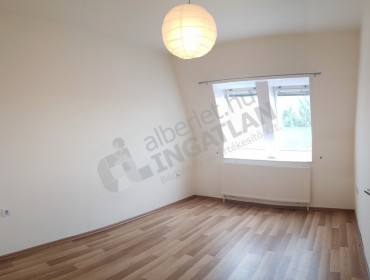 Huszt utca-budapest-xiv-kerulet-huszt-utca_12.jpg