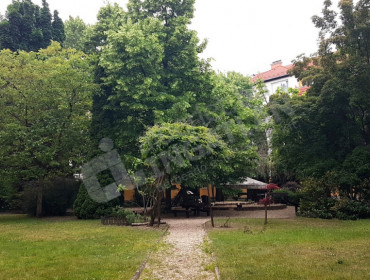 Huszt utca-budapest-xiv-kerulet-huszt-utca_21.jpg