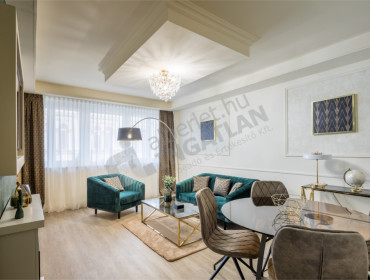 Mérleg utca-budapest-v-kerulet-merleg-utca_2.jpg