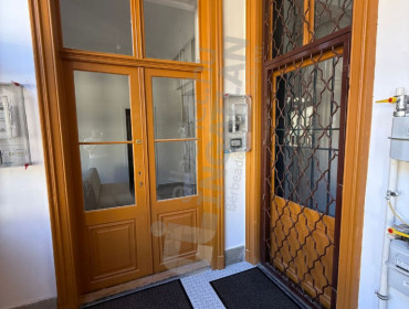 Vámház körút-budapest-v-kerulet-vamhaz-korut_9.jpg
