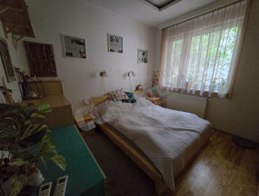 Vörösmarty utca-budapest-vii-kerulet-vorosmarty-utca_6.jpg