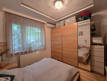 Vörösmarty utca-budapest-vii-kerulet-vorosmarty-utca_7.jpg