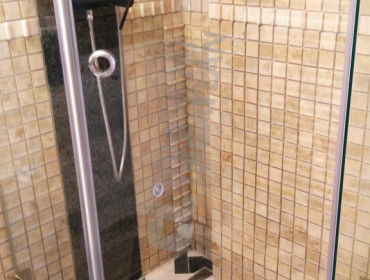 Csalogány utca-budapest-i-kerulet-csalogany-utca_10.jpg