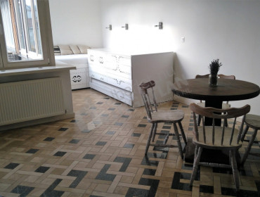 Csalogány utca-budapest-i-kerulet-csalogany-utca_7.jpg