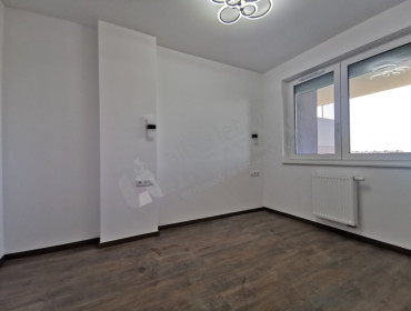 Szerenád utca-budapest-xi-kerulet-szerenad-utca_13.jpg