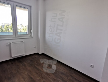 Szerenád utca-budapest-xi-kerulet-szerenad-utca_15.jpg