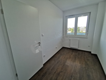 Szerenád utca-budapest-xi-kerulet-szerenad-utca_16.jpg