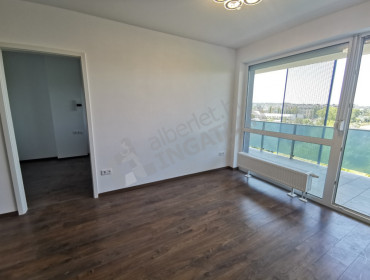 Szerenád utca-budapest-xi-kerulet-szerenad-utca_17.jpg
