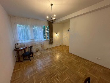 Kavics utca-budapest-ii-kerulet-kavics-utca_10.jpg