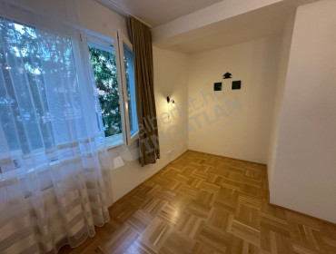 Kavics utca-budapest-ii-kerulet-kavics-utca_11.jpg