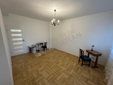 Kavics utca-budapest-ii-kerulet-kavics-utca_12.jpg