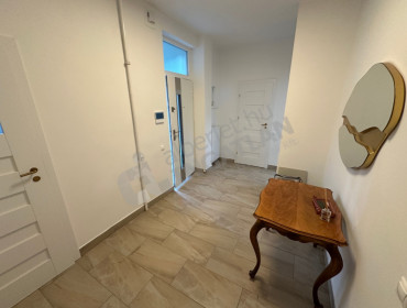 Kavics utca-budapest-ii-kerulet-kavics-utca_17.jpg