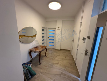 Kavics utca-budapest-ii-kerulet-kavics-utca_18.jpg