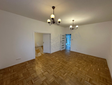 Kavics utca-budapest-ii-kerulet-kavics-utca_2.jpg