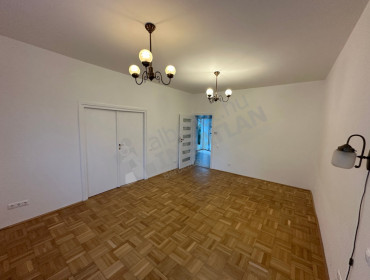 Kavics utca-budapest-ii-kerulet-kavics-utca_3.jpg