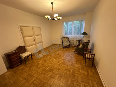 Kavics utca-budapest-ii-kerulet-kavics-utca_6.jpg