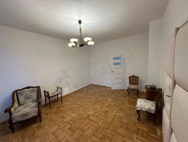 Kavics utca-budapest-ii-kerulet-kavics-utca_7.jpg