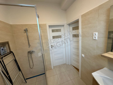 Kavics utca-budapest-ii-kerulet-kavics-utca_9.jpg