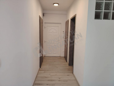Kiskőbánya utca-budapest-xxii-kerulet-kiskobanya-utca_10.jpg