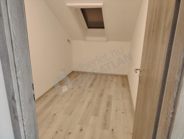 Kiskőbánya utca-budapest-xxii-kerulet-kiskobanya-utca_11.jpg